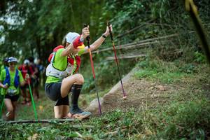 BIB: 
                            <button type="button" onclick="openModal(19433551)" class="btn btn-primary btn-sm float-right btn-popup" data-toggle="modal" data-target=".modal-high-quality">
                        <i class="fas fa-shopping-cart"></i> Add to Cart
                    </button>
                                            <button type="button" onclick="isThisMe(19433551, true)" class="btn btn-success btn-sm float-right btn-popup btn-isme hidden" data-toggle="tooltip" data-placement="bottom" title="นี่คือรูปของคุณใช่ไหม คลิกที่นี่เพื่อเอาเข้าอัลบั้ม">
                        <i class="fas fa-plus"></i> Add to album
                    </button>
                    <button type="button" onclick="isThisMe(19433551, false)" class="btn btn-warning btn-sm float-right btn-popup btn-isnotme hidden">
                        <i class="fas fa-ban"></i> Remove from album
                    </button>